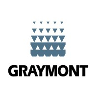 Graymont (Australia) Pty Ltd