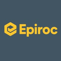 Epiroc Australia Pty Ltd