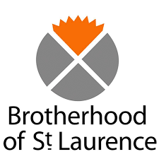 Brotherhood of St Laurence