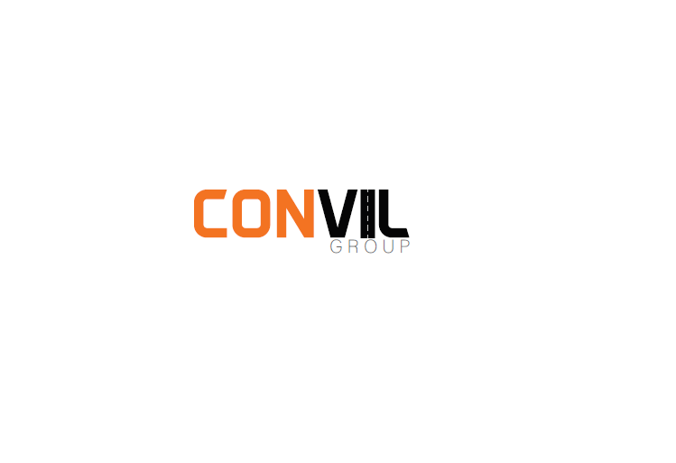 CONVIL GROUP PTY LTD