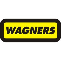 Wagners