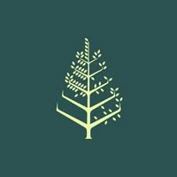 Four Seasons Hotel Sydney