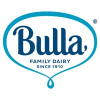 Bulla Dairy Foods