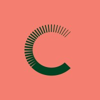 Claro Aged Care & Disability Services