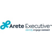 Arete Executive