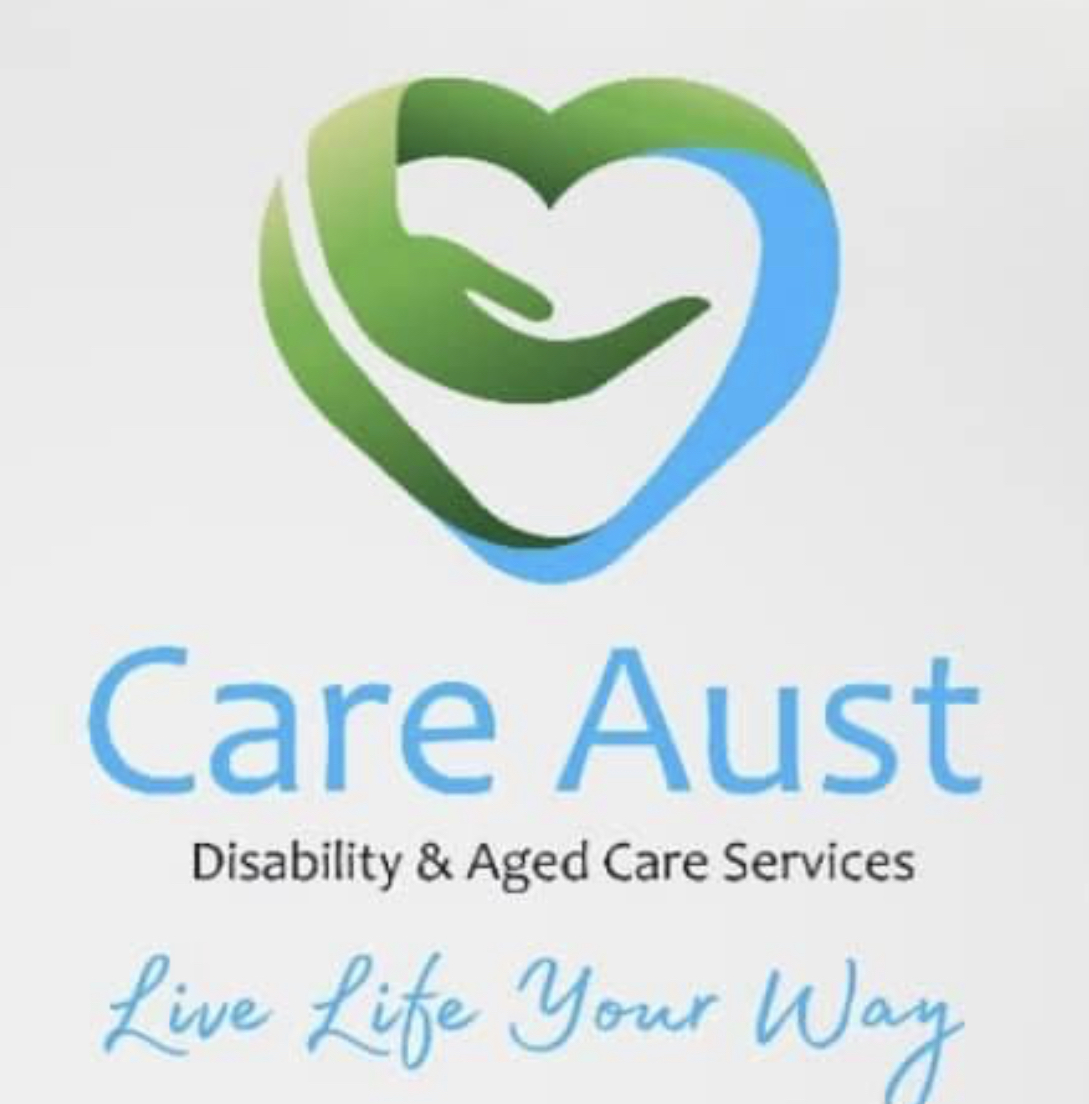 Care Aust Pty Ltd