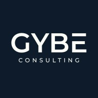 Gybe Consulting