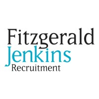 Fitzgerald Jenkins Recruitment