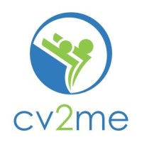 CV2ME