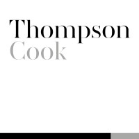 Thompsoncook