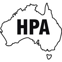 Hydraulic Pumps Australia