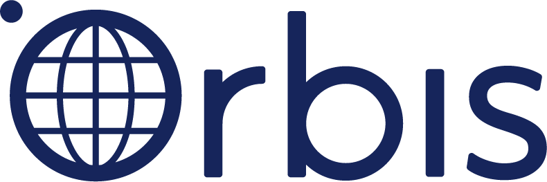 Orbis Investment Advisory Pty Limited