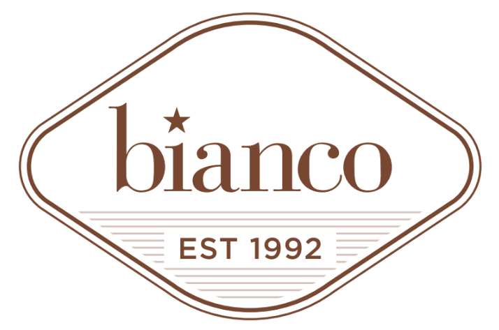 Bianco Wholesale