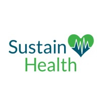 SustainHealth