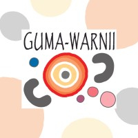 Guma Warnii