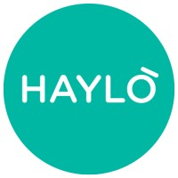 Haylo People