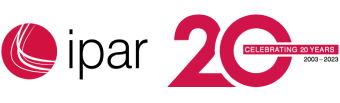 IPAR