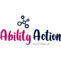 Ability Action Australia