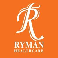 Ryman Healthcare