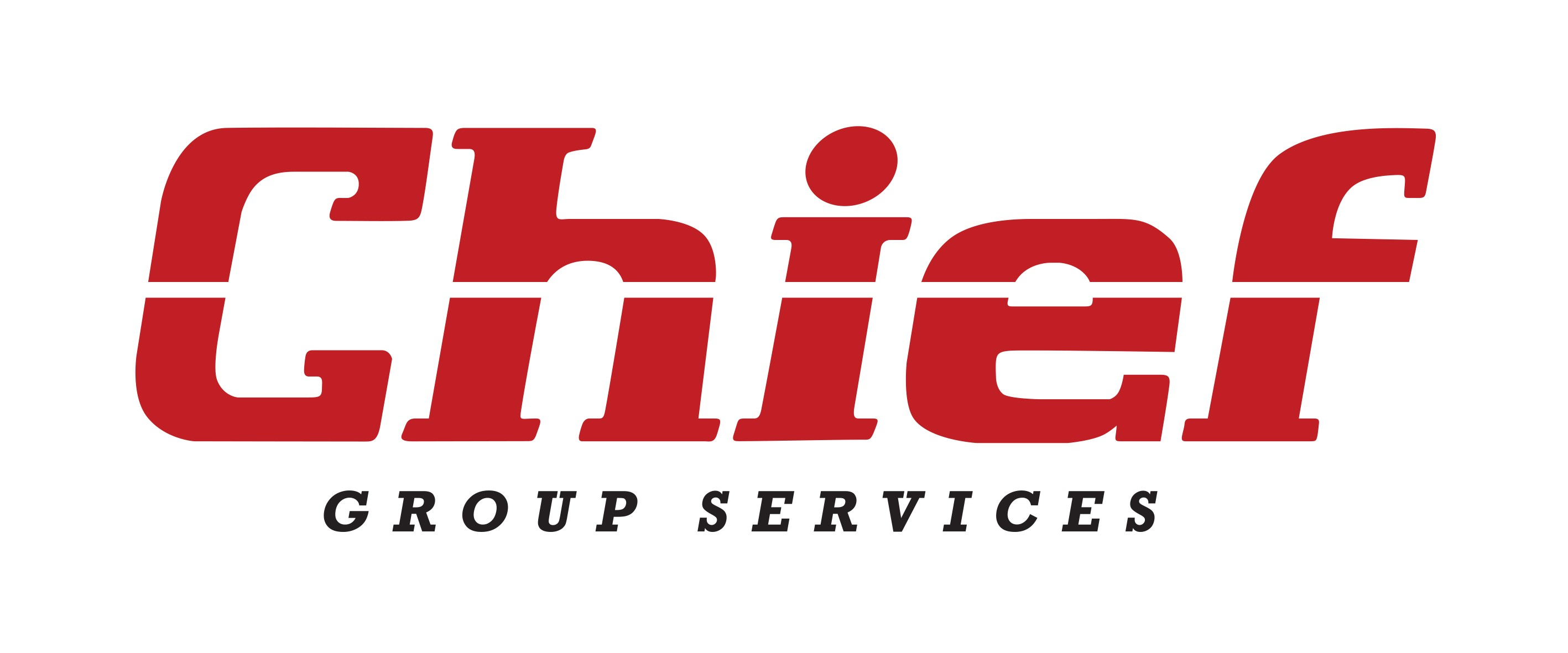 Chief Group Services Pty Ltd