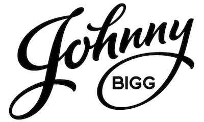 Johnny Bigg