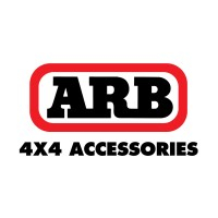 ARB Australia