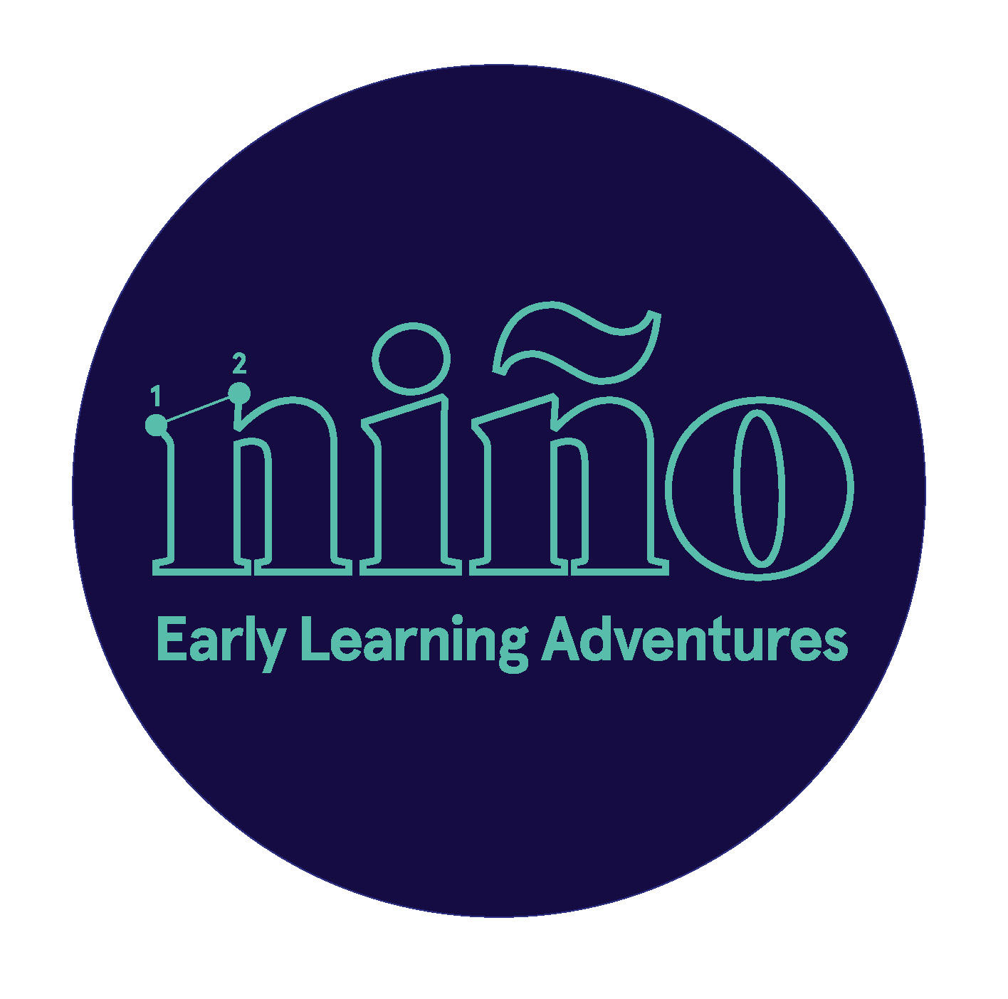 Niño Early Learning Adventures