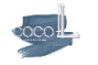 Coco L Construction
