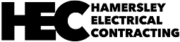Hamersley Electrical Contracting