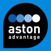 Aston Advantage