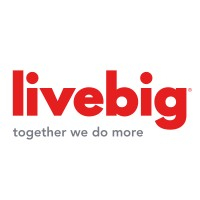 LiveBig