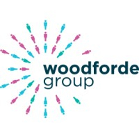 Woodforde Group