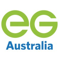EG Australia