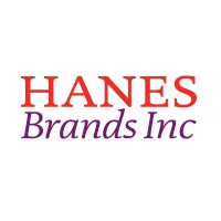 Hanes Australasia
