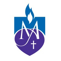 ST VINCENT'S HOSPITAL SYDNEY