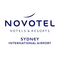 Novotel Sydney International Airport