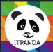 IT Panda