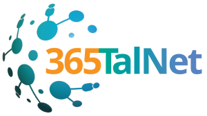 365Talnet