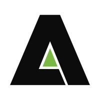 Alchemy Recruitment Consulting