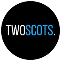 TwoScots Recruitment