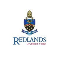 Redlands School