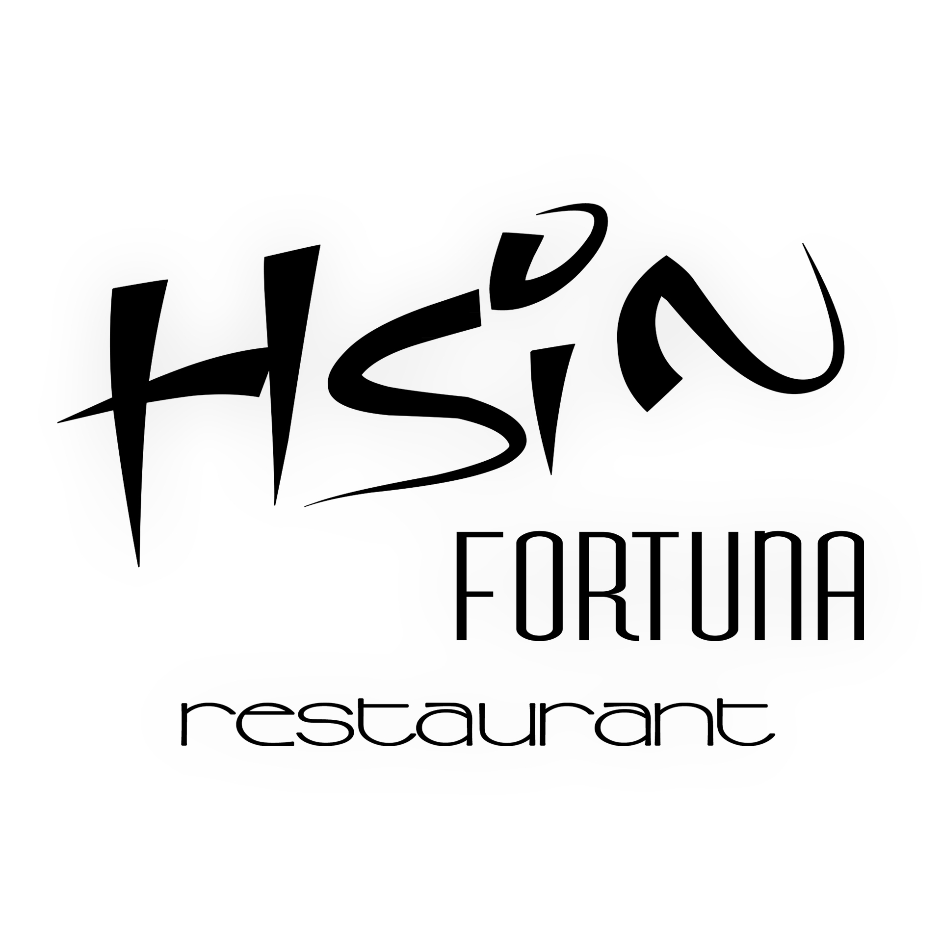 Hsin Fortuna