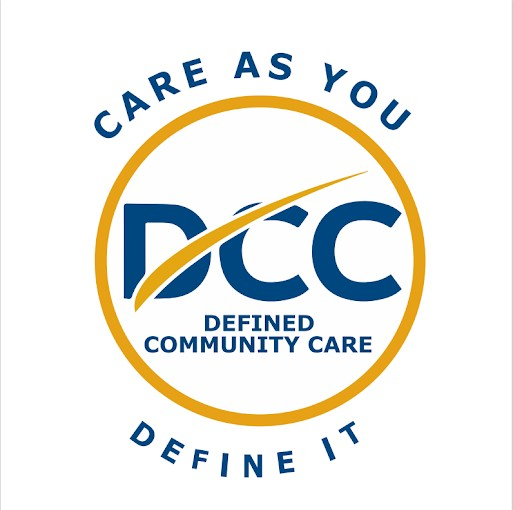 Defined Community Care Pty Ltd