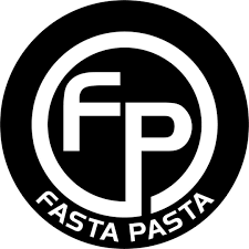 1322 Pty Ltd t/a Fasta Pasta Brighton