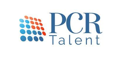 PCR Talent