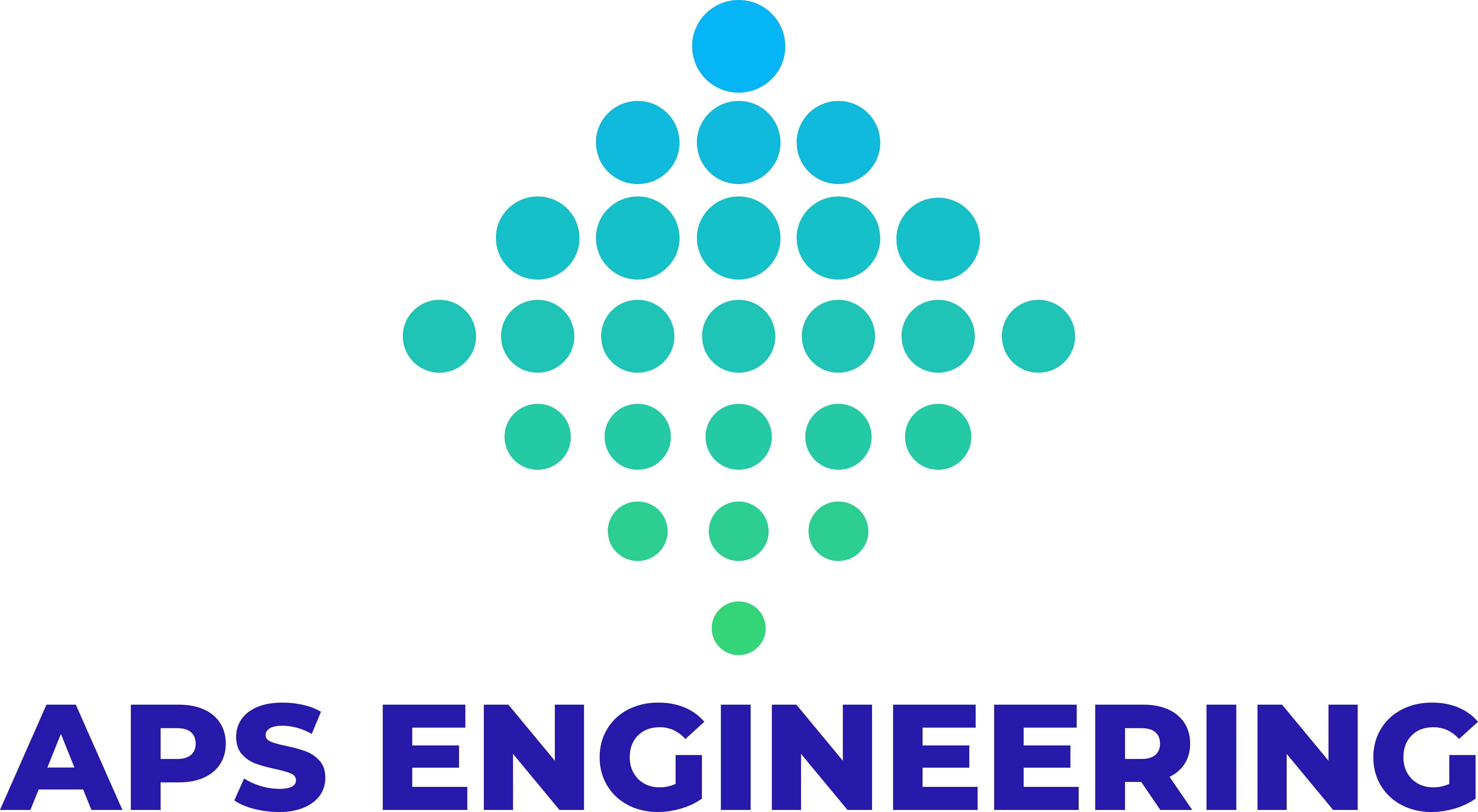 Australian Power Systems Services Pty Ltd