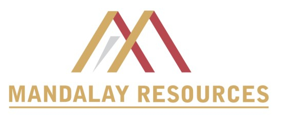 Mandalay Resources