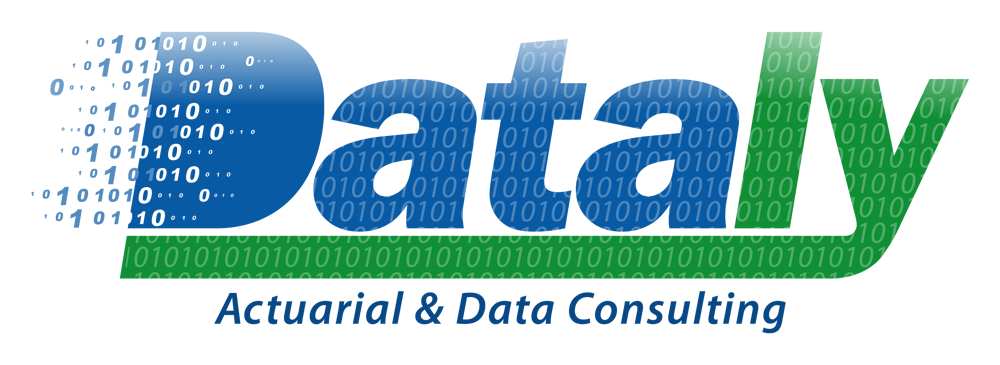 Dataly Actuarial Pty Ltd