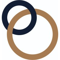 Careerlink People Solutions