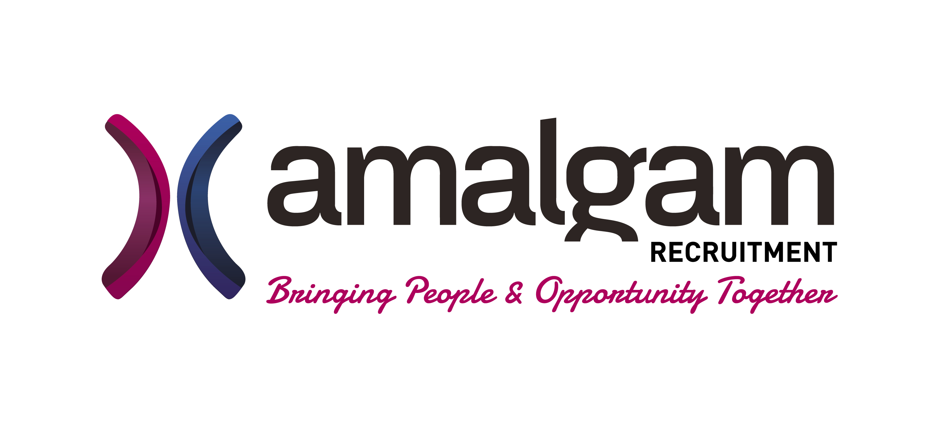 Amalgam Recruitment
